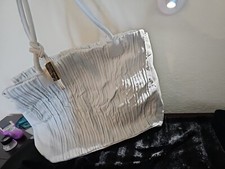 Borsa Paulo Masi