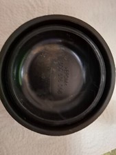 1300516068 Tappo copri faro Audi TT A4 S4 B8 passat golf 5 audi a7 opel zafira b