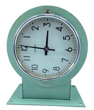 Marino Citizen TC-2SS Double