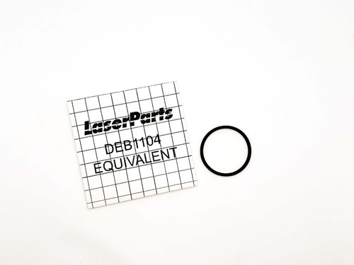 Pioneer lettore laserdisc - pioneer,