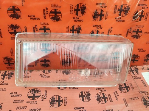 Alfa romeo 155 kit vetro - alfa,