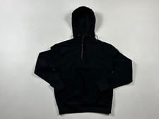 Pirelli Felpa Con Cappuccio