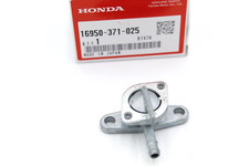 HONDA RUBINETTO BENZINA COMPLETO PER GL1000 GOLDWING               16950-371-025