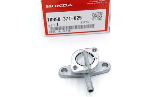 Honda rubinetto benzina - honda,