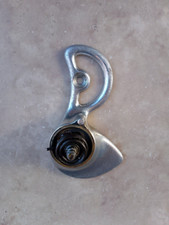 Ricambio deragliatore - ricambio,