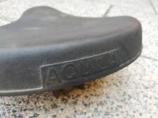 Sella Moto D'epoca Aquila 