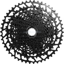 SRAM NX EAGLE PG-1230 CASSETTA