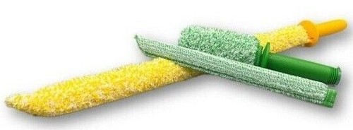 Jemako clean stick plus - clean,