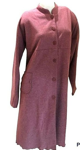 Vestaglia donna invernale - ,