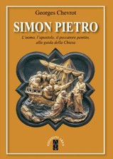 Libri georges chevrot simon - georges,