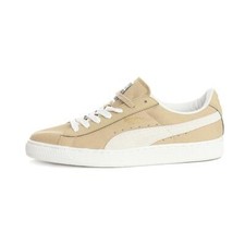 Puma scarpe uomo sneakers uomo