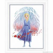 Vervaco Set punto croce