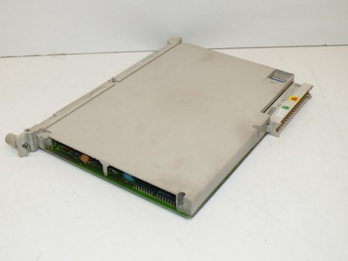 Siemens simatic - siemens, s5
