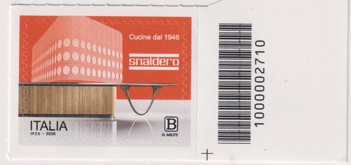 2026 italia made italy - 2026,