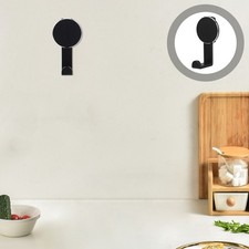  Appendino Cucina Appendiabiti Parete Gancio Per Asciugamani Da Bagno