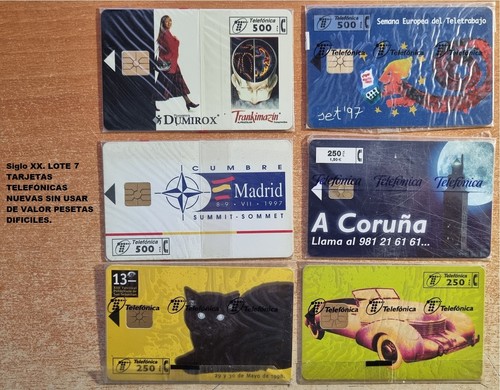 Secolo lotto 7 - secolo.,