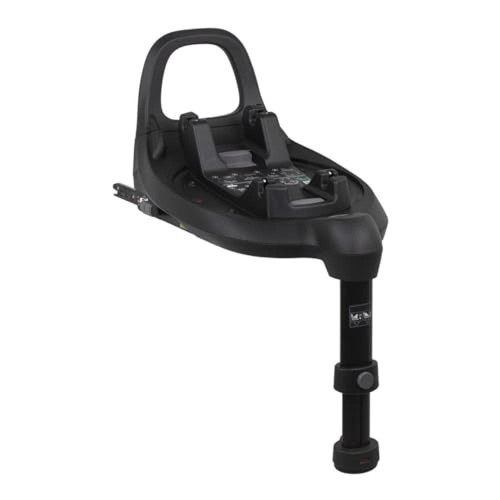 Chicco full 360 - 360, base
