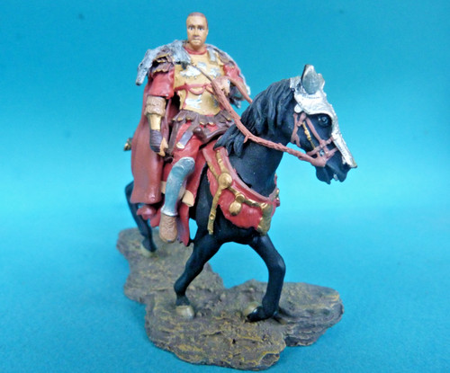 Andréa miniatures le - miniatures,