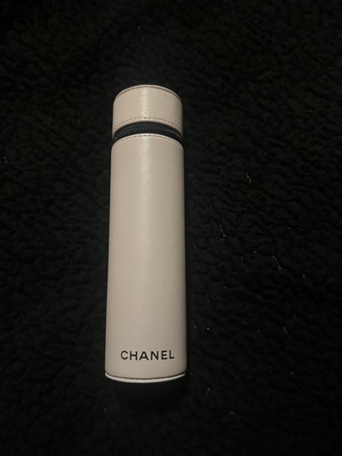 Set pennelli ballerina chanel - pennelli,