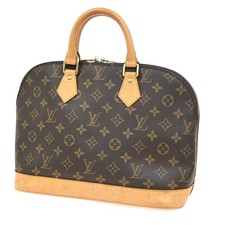 Borsa a mano Louis Vuitton LV