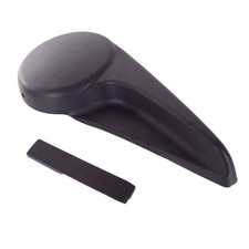 MANIGLIA REGOLAZIONE