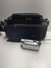Videocamera digitale Canon
