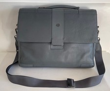 Professionale giovanile