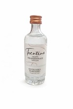 Grappa mignon marzadro - grappa,
