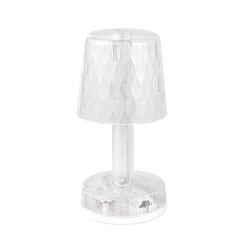 Lampada tavolo led - lampada,