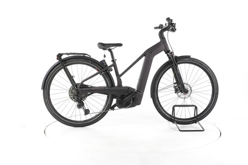 Scott sub eride evo bike - eride, e-bike