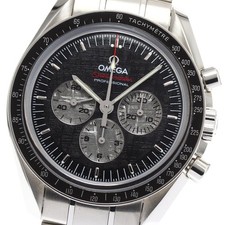 Omega speedmaster professional - speedmaster,