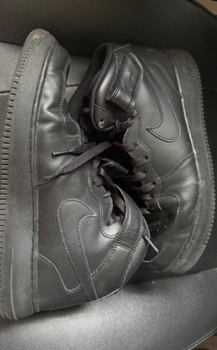 Air force one alte - force,