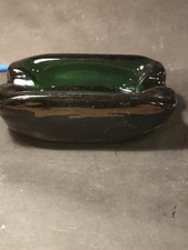 Vuota Tasca O Posacenere Da