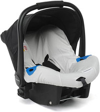 Cover per seggiolino auto - per,