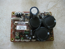 Unità AVR Kenwood TS-940S in