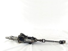 1k1419502bb steering column - steering,