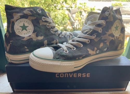 Converse chuck taylor - converse,