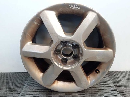 7jx16ch527 cerchione lega - cerchione,