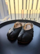 Ballerine Maison Margiela Tabi
