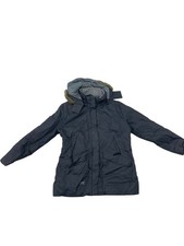 Giacca Helly Hansen uomo M