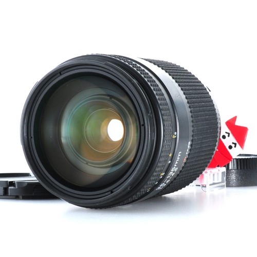 Nikon nikkor 135 - nikon,