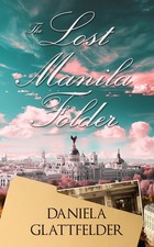 The Lost Manila Folder by