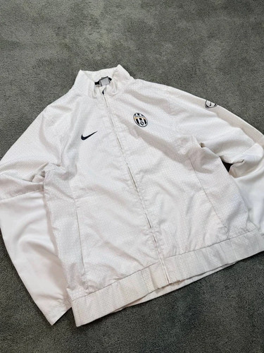 Juventus turin track - track, jacket