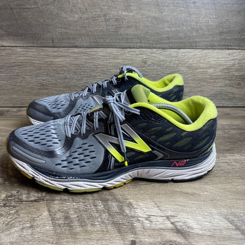 Scarpe corsa uomo - scarpe,