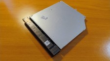 Hitachi data storage - hitachi-lg,