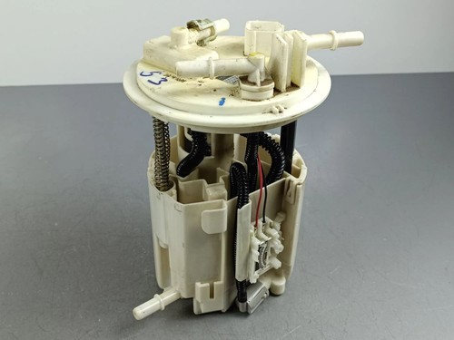Pompa carburante subaru - carburante, xv