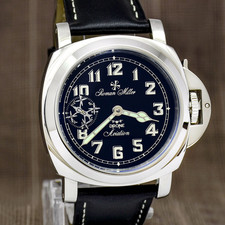 Orologio Militare Esercito