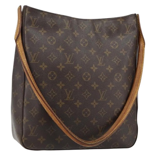Borsa tracolla louis vuitton - tracolla,