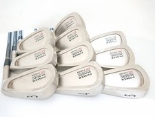 YAMAHA Set di ferri destri