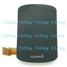 Vetro schermo display LCD per